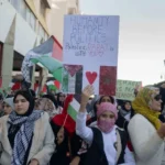 Will Morocco stay the course on Israel normalisation?